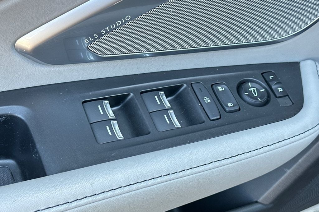 2023 Acura RDX Technology Package SH-AWD