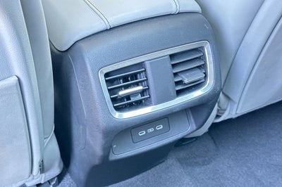 2023 Acura RDX Technology Package SH-AWD