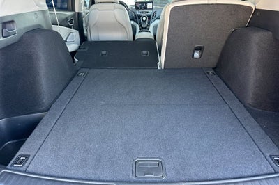 2023 Acura RDX Technology Package SH-AWD