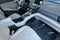 2023 Acura RDX Technology Package SH-AWD