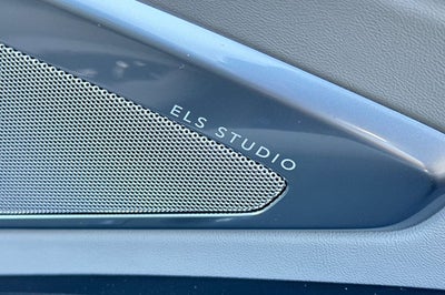 2023 Acura RDX Technology Package SH-AWD