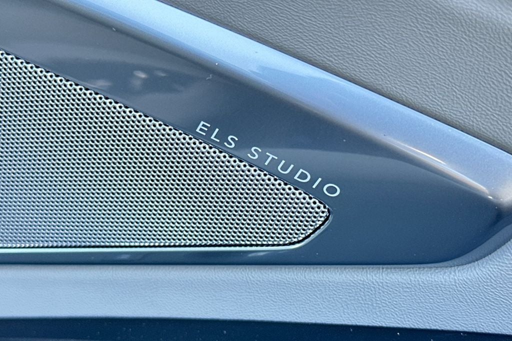 2023 Acura RDX Technology Package SH-AWD