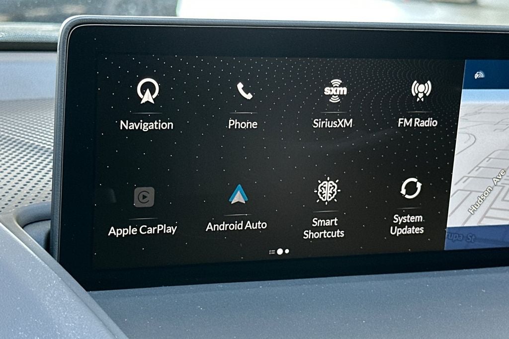 2023 Acura RDX Technology Package SH-AWD