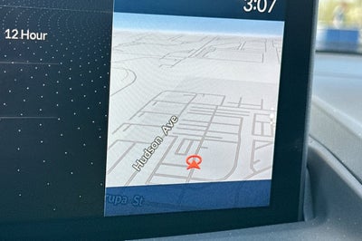 2023 Acura RDX Technology Package SH-AWD