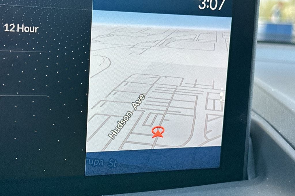 2023 Acura RDX Technology Package SH-AWD