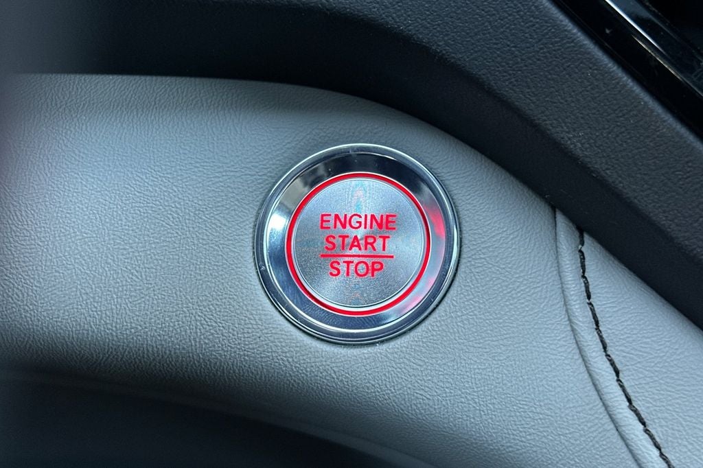 2023 Acura RDX Technology Package SH-AWD