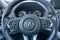2023 Acura RDX Technology Package SH-AWD