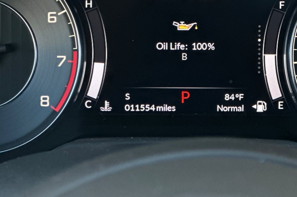 2023 Acura RDX Technology Package SH-AWD