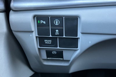 2023 Acura RDX Technology Package SH-AWD