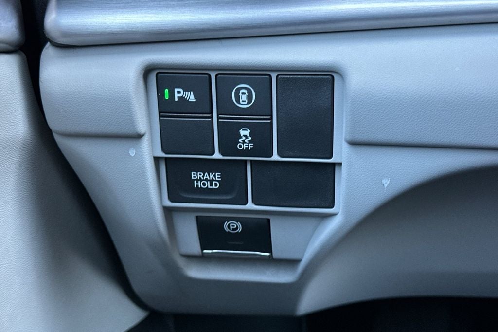 2023 Acura RDX Technology Package SH-AWD