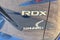 2023 Acura RDX Technology Package SH-AWD