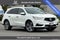 2018 Acura MDX 3.5L w/Technology & Entertainment Pkgs