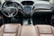 2018 Acura MDX 3.5L w/Technology & Entertainment Pkgs