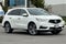2018 Acura MDX 3.5L w/Technology & Entertainment Pkgs