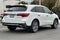 2018 Acura MDX 3.5L w/Technology & Entertainment Pkgs