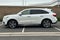 2018 Acura MDX 3.5L w/Technology & Entertainment Pkgs
