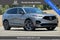 2024 Acura MDX Type S w/Advance Package SH-AWD
