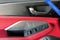 2024 Acura MDX Type S w/Advance Package SH-AWD