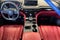 2024 Acura MDX Type S w/Advance Package SH-AWD