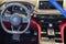 2024 Acura MDX Type S w/Advance Package SH-AWD
