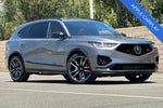 2024 Acura MDX Type S w/Advance Package SH-AWD