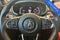 2024 Acura MDX Type S w/Advance Package SH-AWD