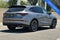 2024 Acura MDX Type S w/Advance Package SH-AWD