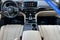 2025 Acura MDX Advance Package SH-AWD