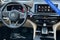 2025 Acura MDX Advance Package SH-AWD