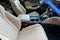2025 Acura MDX Advance Package SH-AWD