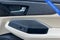 2025 Acura MDX Advance Package SH-AWD
