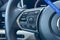 2025 Acura MDX Advance Package SH-AWD