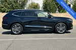 2025 Acura MDX Advance Package SH-AWD