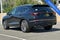 2025 Acura MDX Advance Package SH-AWD