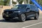 2025 Acura MDX Advance Package SH-AWD