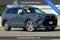 2025 Toyota Grand Highlander Hybrid Limited