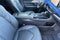 2025 Toyota Grand Highlander Hybrid Limited