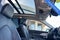 2025 Toyota Grand Highlander Hybrid Limited