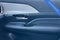2025 Toyota Grand Highlander Hybrid Limited
