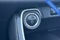 2025 Toyota Grand Highlander Hybrid Limited
