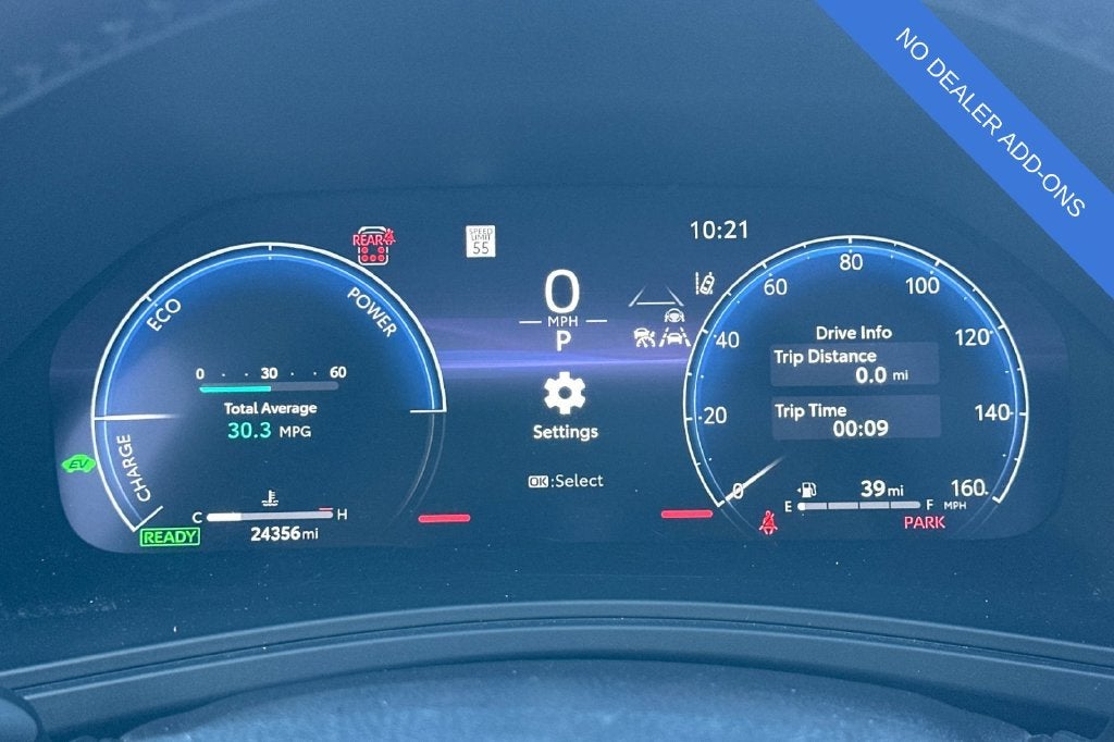 2025 Toyota Grand Highlander Hybrid Limited