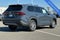 2025 Toyota Grand Highlander Hybrid Limited