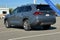 2025 Toyota Grand Highlander Hybrid Limited