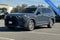 2025 Toyota Grand Highlander Hybrid Limited