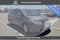 2017 Toyota Sienna XLE 8 Passenger