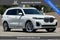 2019 BMW X7 xDrive50i