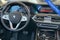 2019 BMW X7 xDrive50i
