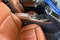 2019 BMW X7 xDrive50i