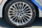 2019 BMW X7 xDrive50i