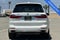 2019 BMW X7 xDrive50i